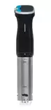 SOUS VIDE SIRKULAATTORI MAKU - Kahvinkeittimet ja ja vedenkeittimet - 6410413086623 - 1