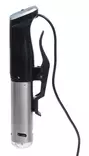 SOUS VIDE SIRKULAATTORI MAKU - Kahvinkeittimet ja ja vedenkeittimet - 6410413086623 - 2