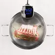 SOUS VIDE SIRKULAATTORI MAKU - Kahvinkeittimet ja ja vedenkeittimet - 6410413086623 - 4