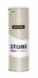 SPRAYMAALI MARBLE STONE EFFECT 400ML - Spraymaalit - 6412490036973 - 1