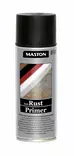 RUOSTEENESTO MUSTA 400 ML - Spraymaalit - 4104040009903 - 1