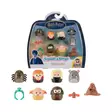Squish-a-longs Harry Potter hahmoina - Pehmolelut - 0191726850793 - 1