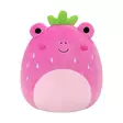 Squishmallows 30 cm - Pehmolelut - 0191726912583 - 1