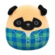 Squishmallows 30 cm - Pehmolelut - 0191726964193 - 1