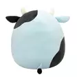 Squishmallows pehmo 50 cm Cillian Cow - Pehmolelut - 196566453593 - 4