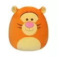 Squishmallows 18 cm Tiikeri - Pehmolelut - 0734689291533 - 1