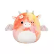 Squishmallows pehmolelu 19 cm Mina-Mae - Pehmolelut - 191726853503 - 1