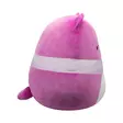 Squishmallows 50 cm Crisanta Bear - Pehmolelut - 0196566453623 - 3
