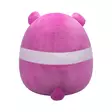 Squishmallows 50 cm Crisanta Bear - Pehmolelut - 0196566453623 - 4