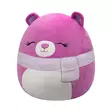Squishmallows 50 cm Crisanta Bear - Pehmolelut - 0196566453623 - 5
