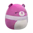 Squishmallows 50 cm Crisanta Bear - Pehmolelut - 0196566453623 - 2