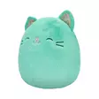 Squishmallows 50 cm Fuzz A Mallows Chari - Pehmolelut - 0191726779513 - 5