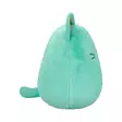 Squishmallows 50 cm Fuzz A Mallows Chari - Pehmolelut - 0191726779513 - 3