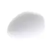 Styroxmuna 7cm 6kpl - Pääsiäis koristeet ja -tarvikkeet - 6410412746023 - 3