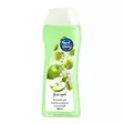 Suihkusaippua omena 300ml Nord Clean - Suihkusaippuat ja suihkugeelit - 6410416058023 - 1