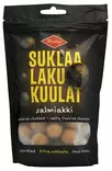 Suklaalakukuula 125g - Suklaat - 6420900007413 - 1