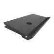 Hottia HT-20 Basic katto - Porealtaat - 6438014272153 - 2