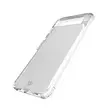 Evo Clear Suoja Pixel 8 Kirkas - Puhelimet ja puhelintarvikkeet - 5056586719893 - 4