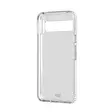Evo Clear Suoja Pixel 8 Kirkas - Puhelimet ja puhelintarvikkeet - 5056586719893 - 6