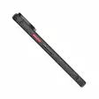Evo Max MagSafe iPhone 14/15 Plus Musta - Puhelimet ja puhelintarvikkeet - 5056586702673 - 3