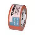 Suojateippi 50mm 33m - Rakennusteipit - 6410413298293 - 1