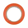 Suojateippi 50mm 33m - Rakennusteipit - 6410413298293 - 2