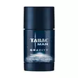 Tabac Deo Stick 75ml Gravity - Miesten deodorantit - 4011700454143 - 1