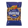 TAFFEL SUOLAPÄHKINÄ 300G - Pähkinät ja siemenet - 6410381092053 - 1