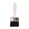 LAKKASIVELLIN 70MM TAITO - Siveltimet ja pensselit - 6416096012973 - 1