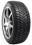 185/65R15 Linglong GreenMax Winter Grip talvirengas - Tilausrenkaat talvi - 6959956703623 - 1