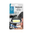 Tarmo LED Kääntyvä työvalo 180lm - Taskulamput - 6410413089303 - 2