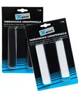 Tarranauha liimapinta 1m - Huopatassuja kalustesuojat - 6410410153823 - 1