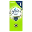 Glade ilmanraikastintäyttö 10ml Muguet - Huonetuoksut ja ilmanraikastimet - 5000204818703 - 1