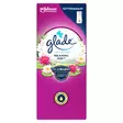 Glade Ilmanraikastintäyttö 10ml Relaxing - Huonetuoksut ja ilmanraikastimet - 5000204818673 - 1