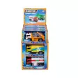 TEAMSTERZ-kuorma-auto lajitelma - Leluajoneuvot - 5050841644913 - 2