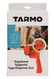 TEIPPIKONE TARMO - Teippikatkaisulaitteet ja teippikoneet - 6410413202733 - 3