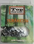 TERÄKETJU 3/8 050/1.3 44DL - Moottorisahan teräketjut ja laipat - 6430032154183 - 1