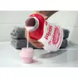 PINK STUFF HUUHTELUAINE 960ML - Huuhteluaineet ja pyykkietikat - 5060033821763 - 2