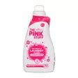 PINK STUFF HUUHTELUAINE 960ML - Huuhteluaineet ja pyykkietikat - 5060033821763 - 1