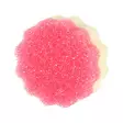 The Pink Stuff Sqeezy Dual Scrubber sien - Hankaussienet ja ihmesienet - 5060033823453 - 3