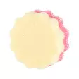 The Pink Stuff Sqeezy Dual Scrubber sien - Hankaussienet ja ihmesienet - 5060033823453 - 2