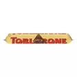 TOBLERONE MARABOU 50G - Suklaat - 76145513 - 1