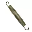 TRAMPOLIININ VARAJOUSI 1KPL - Trampoliinit - 839983 - 1