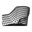 TUOLI Bohemia Net - Puutarhatuolit - 6410416247113 - 3
