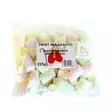 TWIST-MIX VAAHTO 225G - Makeiset ja naposteltavat - 6420617412883 - 1