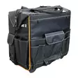 Työkalulaukku vedettävä 460x270x430mm - Työkalulaukut ja työkalupakit - 6430074697303 - 1