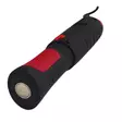 Työvalo 4W COB LED 1200mah - Valonheittimet - 6438168113173 - 7