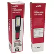 Työvalo 4W COB LED 1200mah - Valonheittimet - 6438168113173 - 8