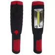 Työvalo 4W COB LED 1200mah - Valonheittimet - 6438168113173 - 4