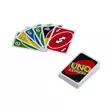 UNO Express pelikortit - Lautapelit ja seurapelit - 0887961751093 - 4